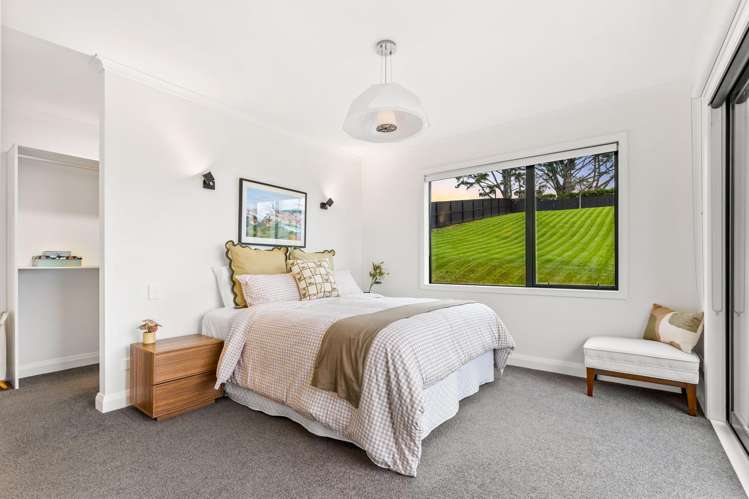 72 Vaughans Road Long Bay_16