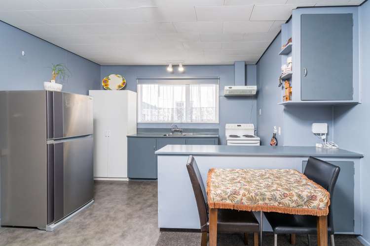 21a Nelson Street Forbury_6