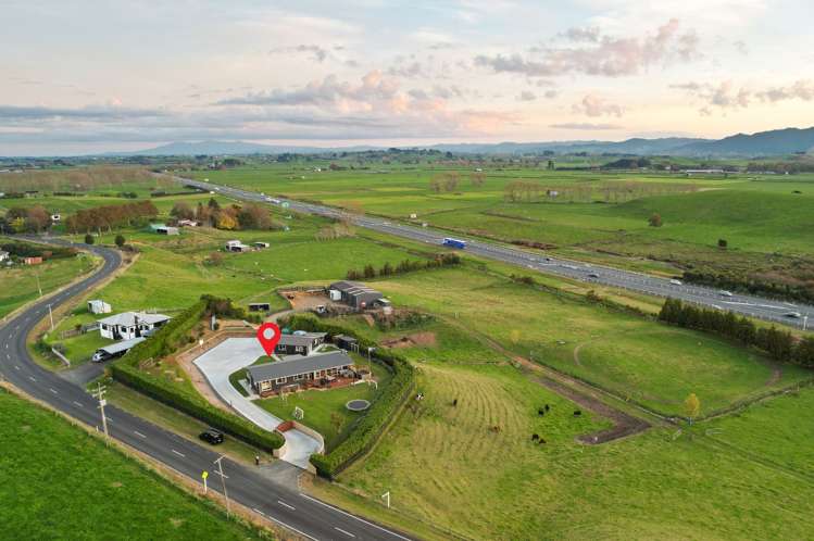 463 Kainui Road Taupiri_33