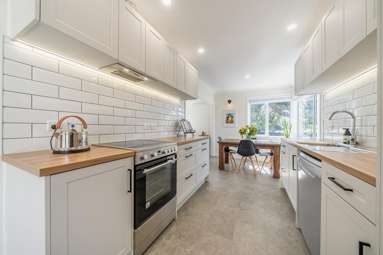 22 Pasadena Crescent_4