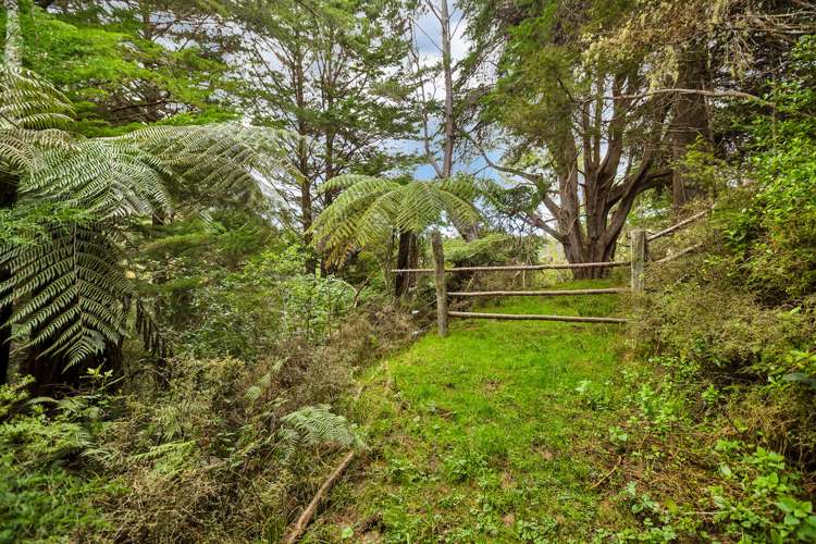 40 Waiparera Road Parua Bay_8