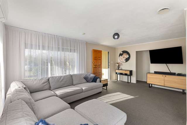7 Cedar Grove Highbury_3