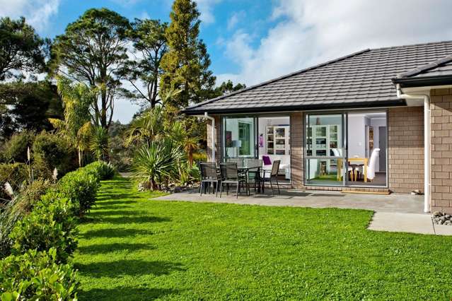 190c Lonely Track Road Dairy Flat_2