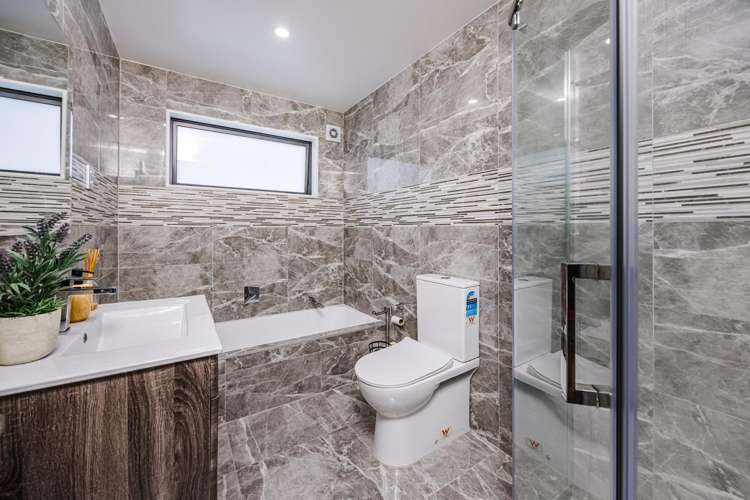 3b Gills Avenue Papakura_9