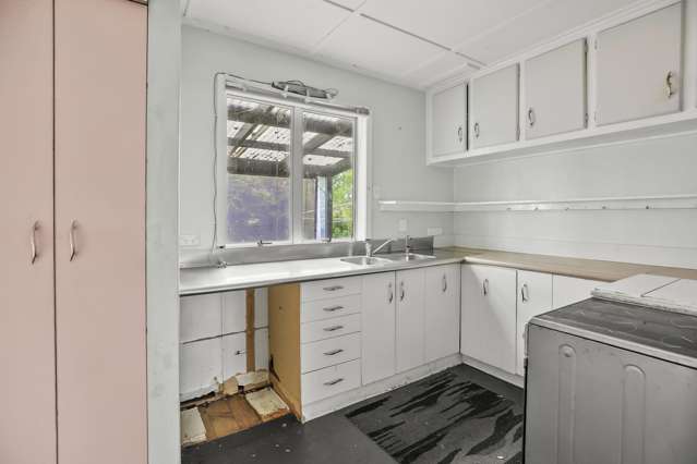 24 Station Road Paeroa_2