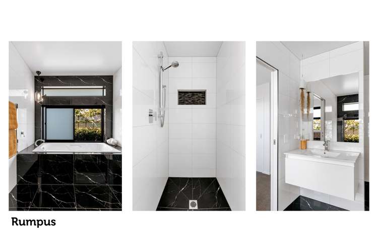 73 Harding Drive Papamoa_30