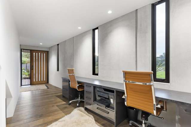 126B Wattle Place Whangamata_4