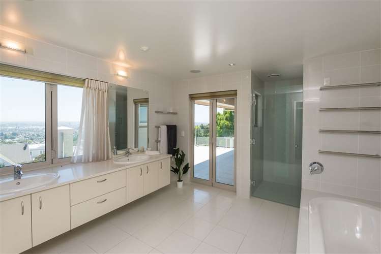 89 Dyers Pass Road Cashmere_13