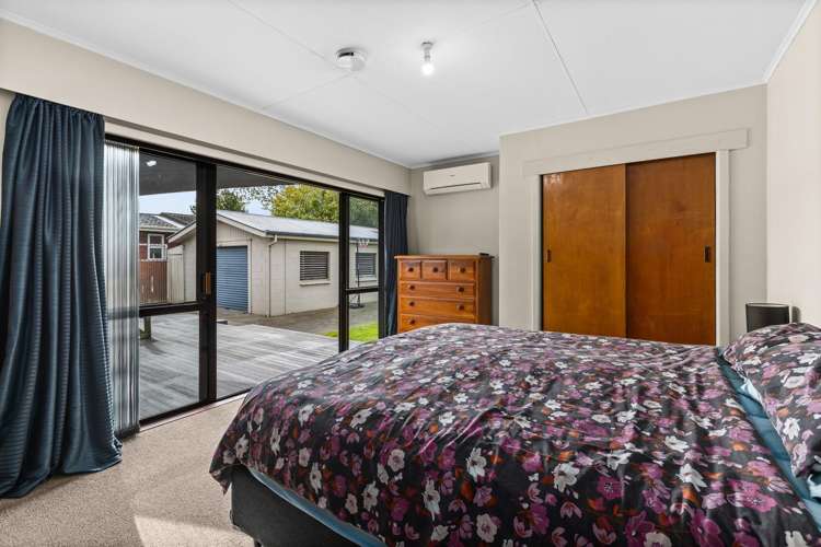 72 Harold Holt Avenue Onekawa_8
