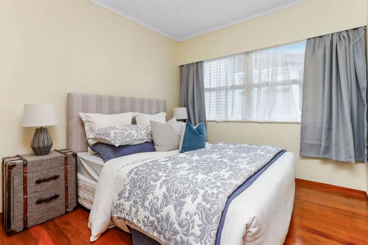 78 Sunnybrae Road Hillcrest_13