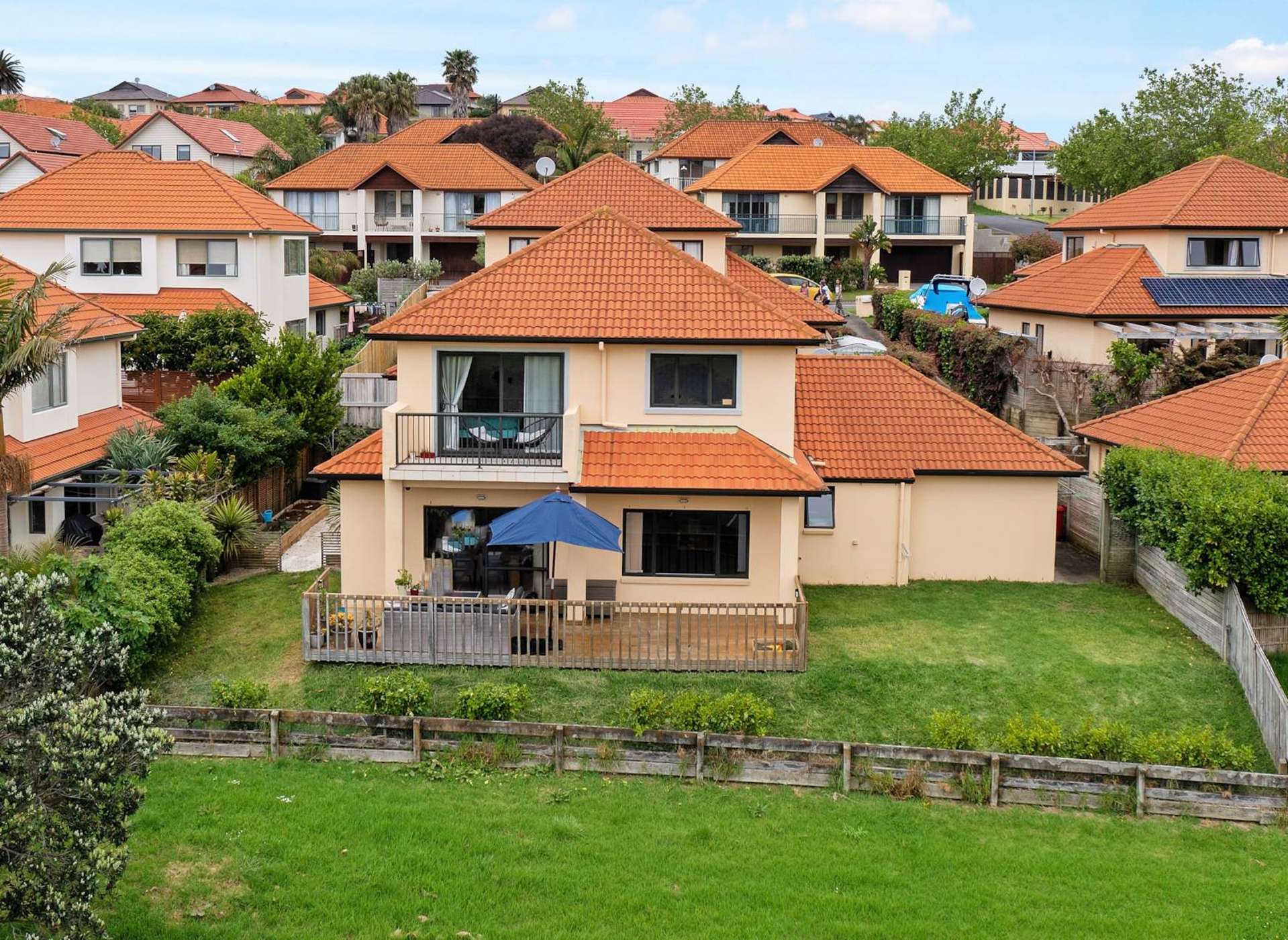 42 Parkwood Crescent Gulf Harbour_0