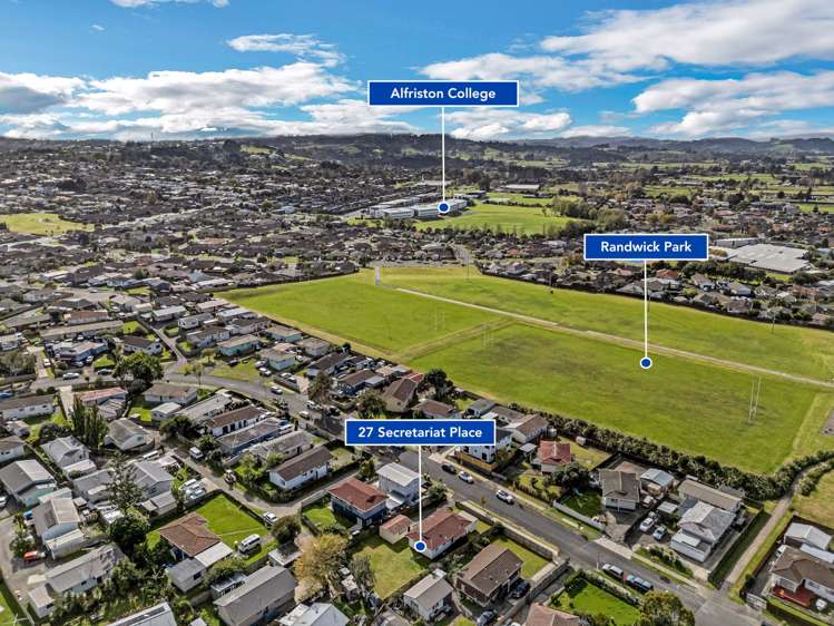 27 Secretariat Place Randwick Park_2