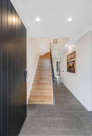 152B Clovelly Road_3