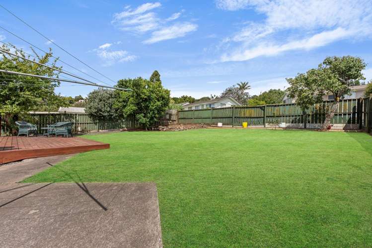 31 Mack Place Red Hill_18