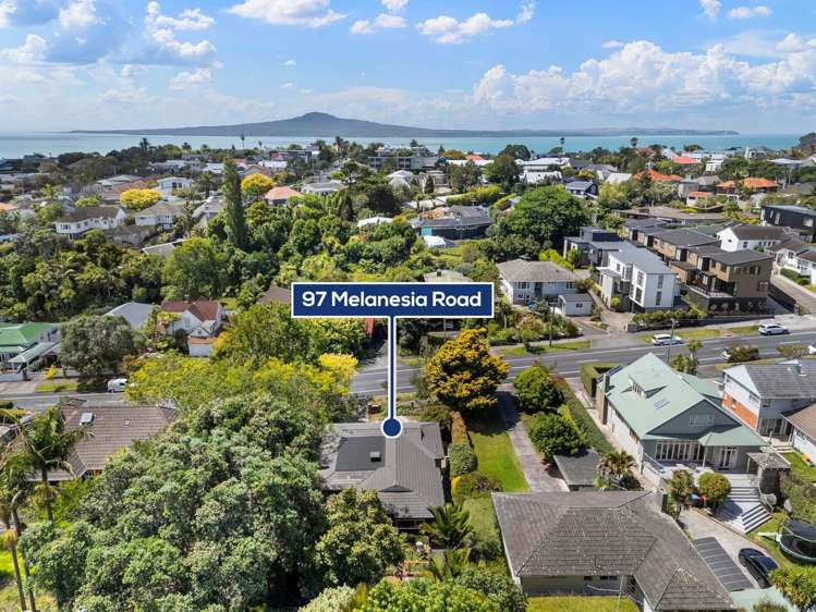 97 Melanesia Road Saint Heliers_28