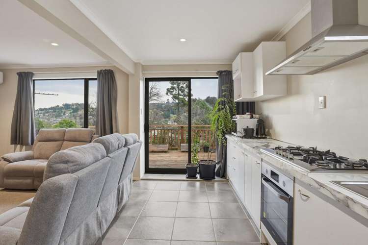 10 Derby Street Green Island_4