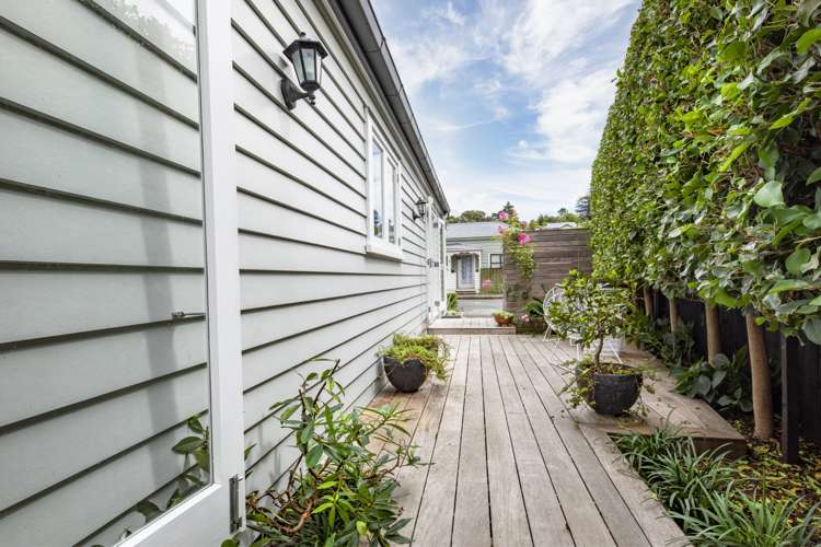 7 Maria Street Onehunga_14