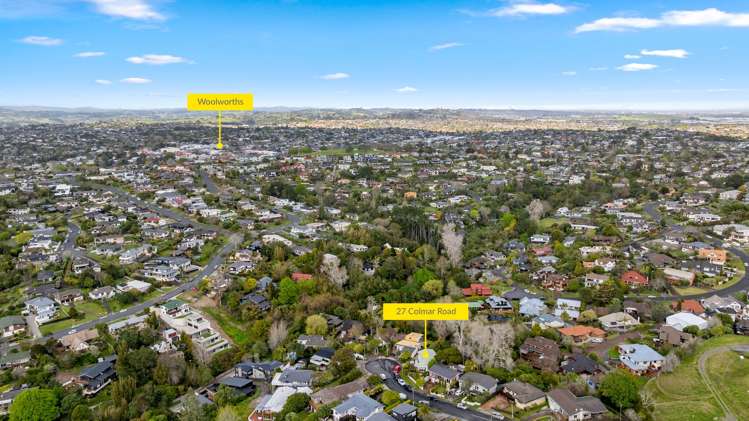 27 Colmar Road Mellons Bay_29