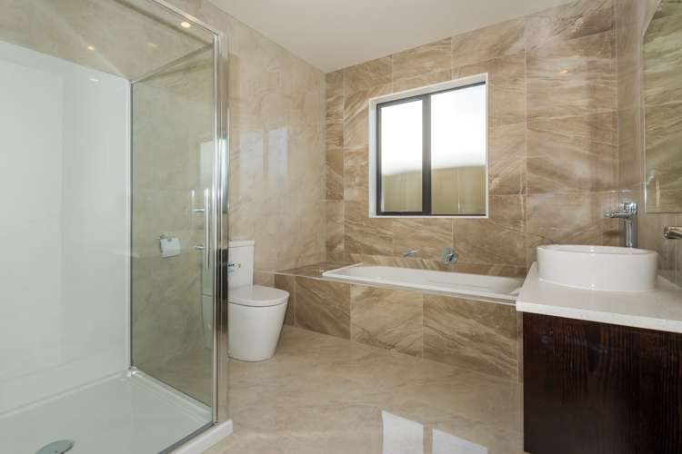 69 Ormonde Drive Silverdale_13