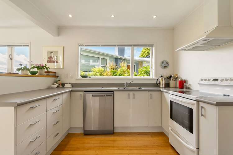 70 Spencer Street Crofton Downs_4
