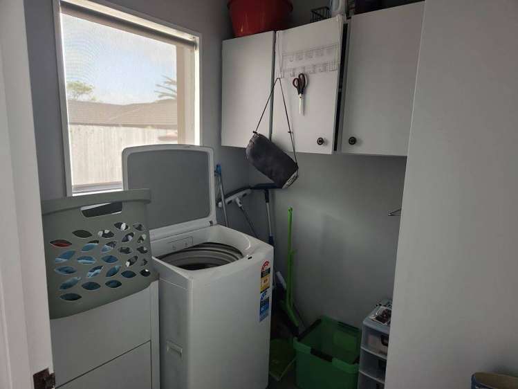 9b Golf Road 11229_9