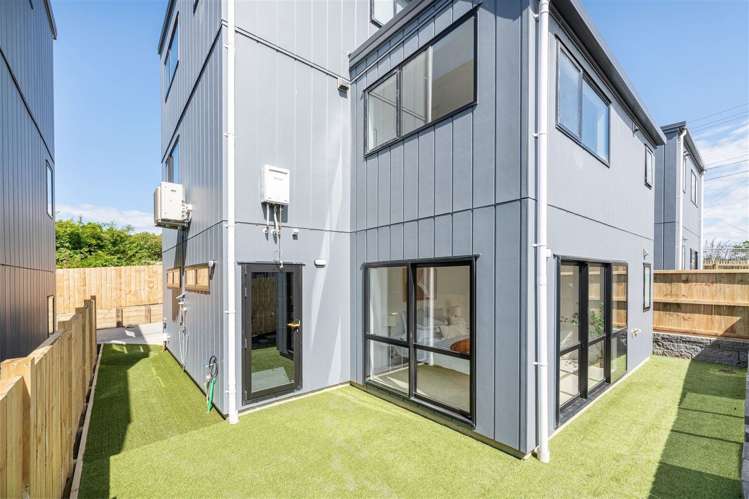 14b Firth Road Torbay_3