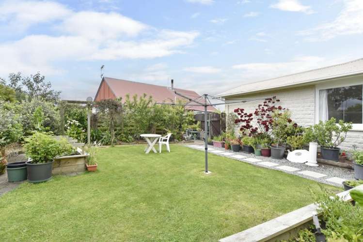 10 Seadown Crescent Amberley_27