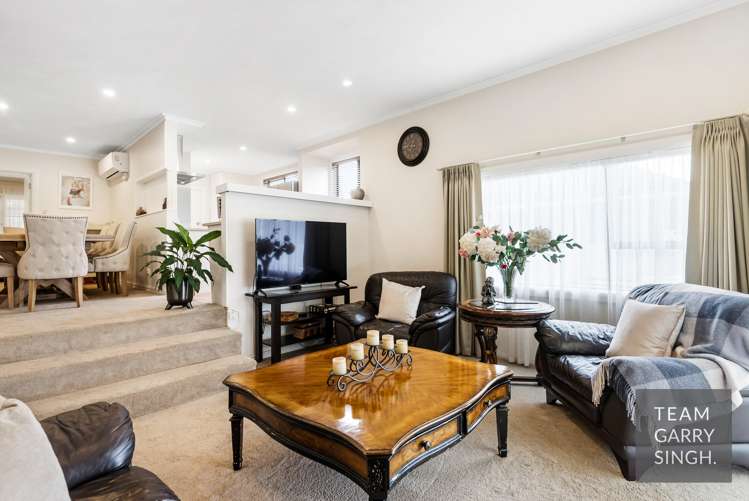 74 Ballarat Street Ellerslie_2