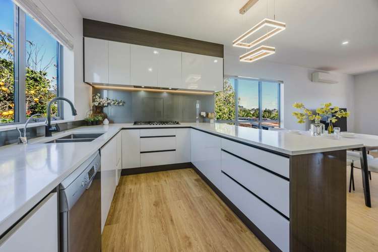 14A Gregory Place Hillsborough_10