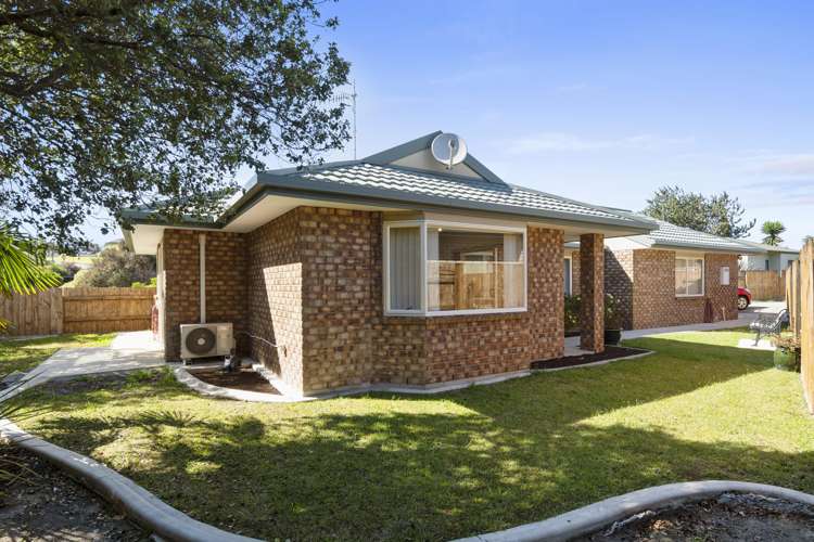 16 Tawai Dell Pyes Pa_11