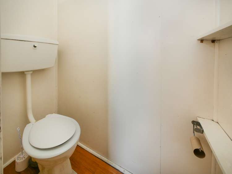 61 Grange Street North Dunedin_15