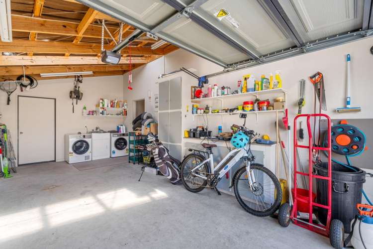 10 Premier Place Arrowtown_30