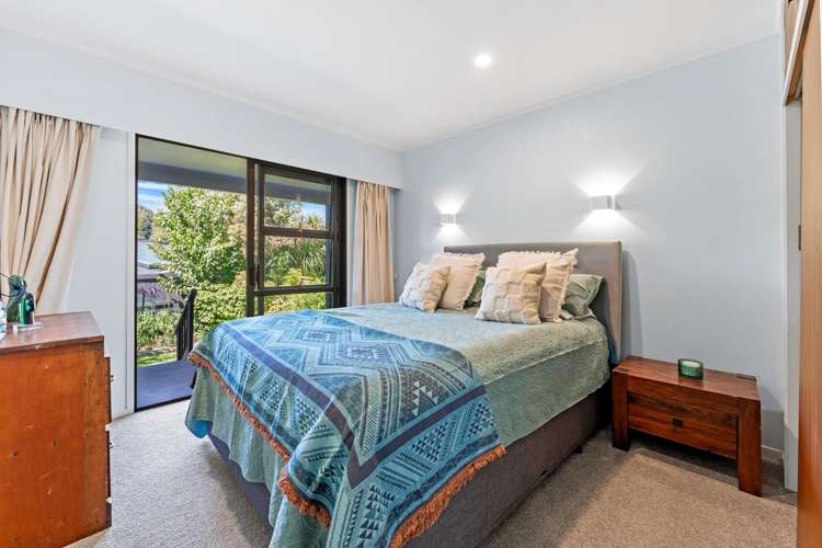 8 Rivendell Place Warkworth_5