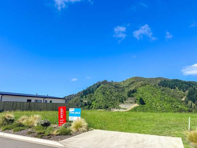 46 Vista Drive Bishopdale_2