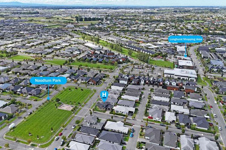 1 Robalan Close Halswell_16