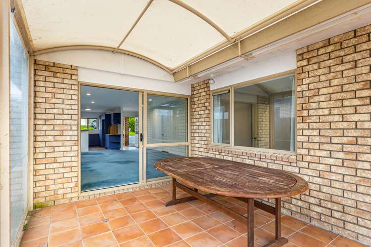 4 Parkridge Way Henderson_22