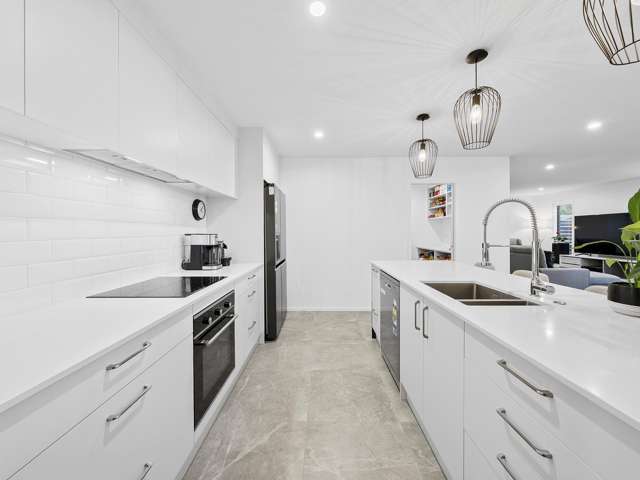 11 Te Rata Boulevard Karaka_3