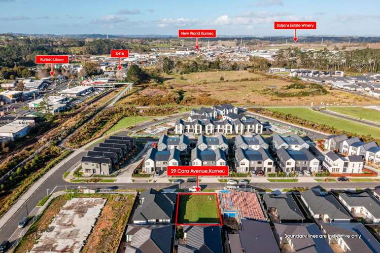 29 Cara Avenue Kumeu_10