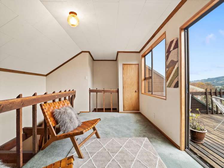 16 McGregor Street Opoho_22