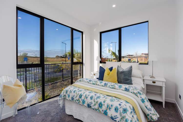 2 Lucent Lane Milldale_17