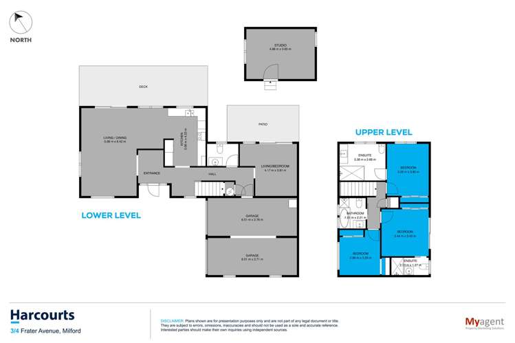3/4 Frater Avenue Milford_21