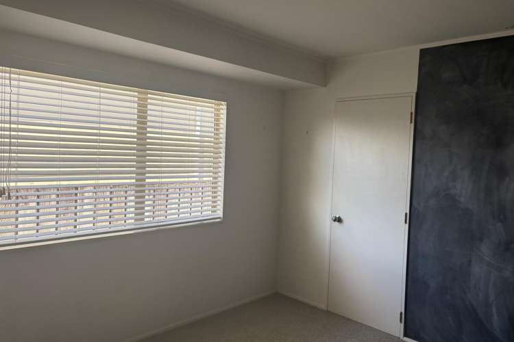 86 Moore Street Cambridge_9