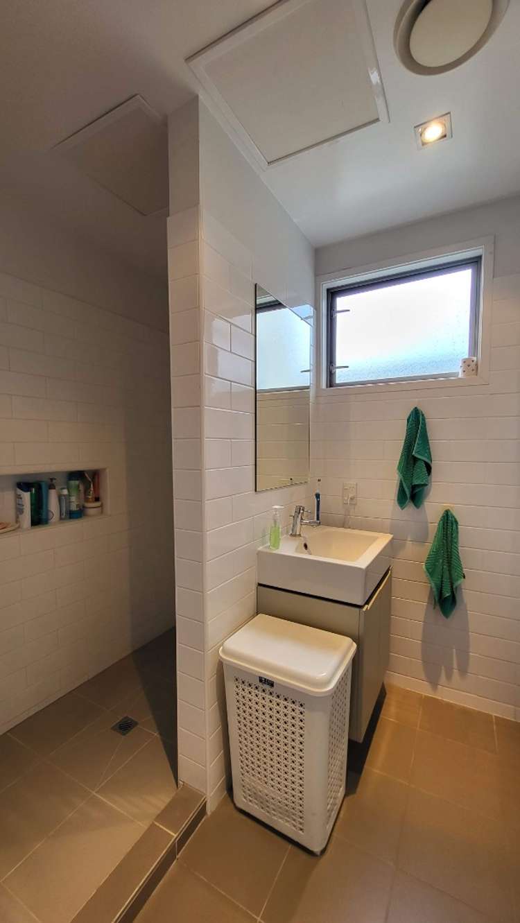3d/31 Scanlan Street Grey Lynn_15