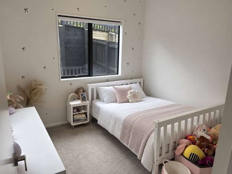 17 Rimurehia Rise Stanmore Bay_8
