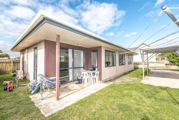 17a Waitai Street Castlecliff_17