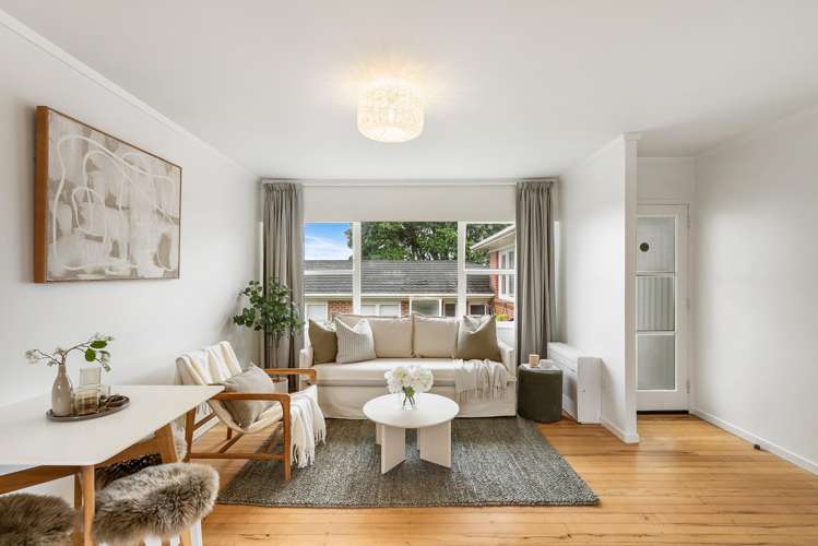 4/47 Bracken Avenue_4