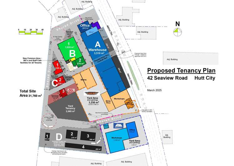 42 Seaview Road Seaview_8