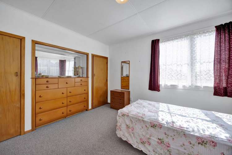 253 Princes Street Hawera_7