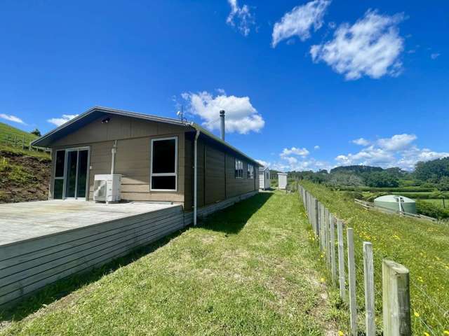 114a Hursthouse Road 2159_1