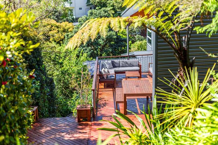 47 Norwich Street Wilton_22